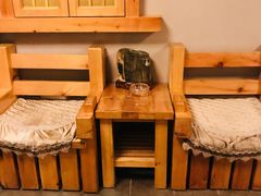 -鸥迪足道(于洪店)