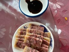 -妈妈的小作坊(陈家镇店)