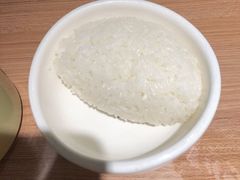 -太二酸菜鱼(赣州万象城店)