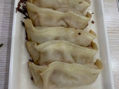 -大董锅贴(崇安寺店)