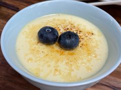 -瓦库茶馆17号(海汇港店)