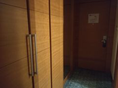 -北京望京华彩智选假日酒店