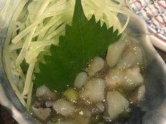 -大雄寿司(中华广场店)