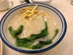 -梅龙镇酒家(南京西路总店)