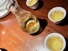 -寻宝记绍兴菜(鲁迅路店)