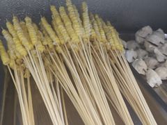-张记炸串肠粉