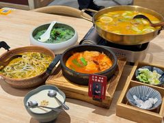 -米店·云南菜(南门店)