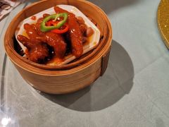 -松雅轩(大源店)