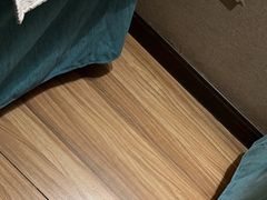 -懂生足疗SPA·康怡(天河北店)