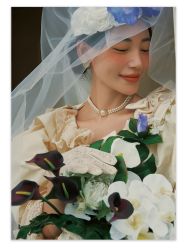 点击看大图 -花漾摄影优选工作室(东莞原创作品店)