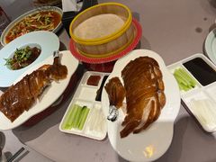 -沸腾鱼乡(知春路分店)