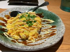 -南风(淮海街店)