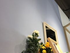 -天真蓝照相馆(西安南门王府井LAB店)