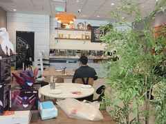 -必胜客(南通新圆融店)