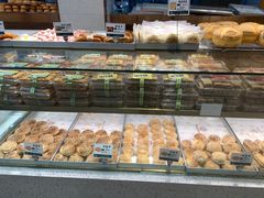 -周记传统糕点PASTRY(蜀汉路店)