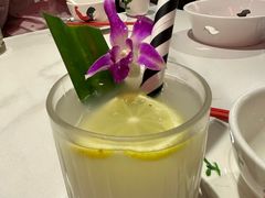 -芽笼芽笼新加坡餐厅(世纪汇店)