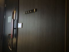 -亦境芳香·SPA影院足道(梅林店)