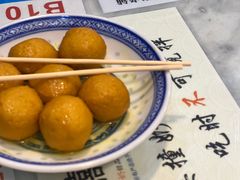 -双喜老铺(人民广场店)