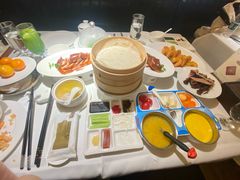 -四季民福烤鸭店(前门大栅栏店)