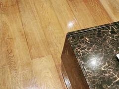 -丽晶轩中餐厅(重庆丽晶酒店)