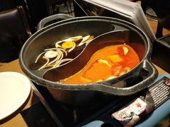 -火炉火自助餐(悠唐购物中心店)