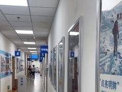 -北京华德眼科医院