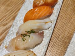 -赤稻·日式料理(禅城店)