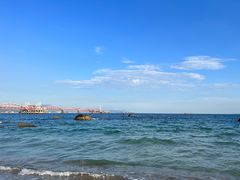-玫瑰海岸文化旅游度假区