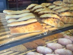 面包-BreadTalk面包新语·烘焙蛋糕(海珠丽影广场店)