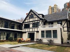 -一尺花园(安和花园店)