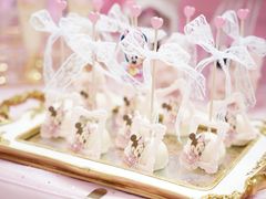 -KIDults童伴儿亲子餐厅(达美中心广场店)