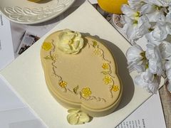 -瑭所(王府中環店)