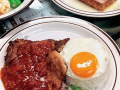 -兴华里茶记(禅城同济首店)