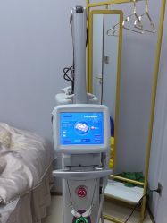 -禾丽康美医疗美容医院