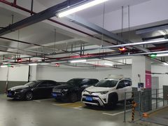 -申亚·珺悦18广场