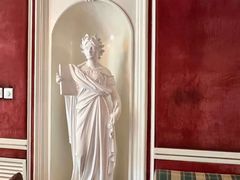 -成桂西餐厅·42年的味道(五大道疙瘩楼店)