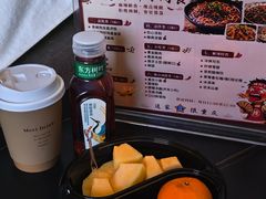 -重庆富侨足道(宣化街店)
