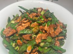 -9家湘菜(上南路店)