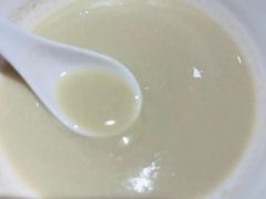 -老北京胡同味道二荤铺(酒仙桥店)