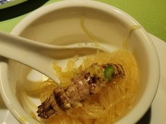 -百味馆·粤菜·湛江菜(后海花园店)