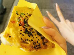 -山塘街
