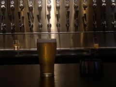 -蜜和麦精酿啤酒吧honey&malt(桐梓林店)
