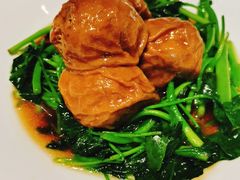 -太湖饭店·寄畅轩中餐厅