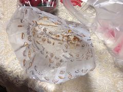 -余婆炸鸡(亚运村店)