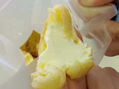 -佳焙西点(摩码休闲广场店)