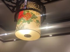 -北塘老院酒馆(鸿泰·千佰汇商业广场店)