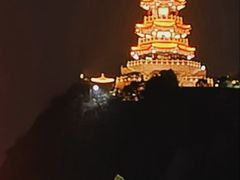 -永定河休闲森林公园