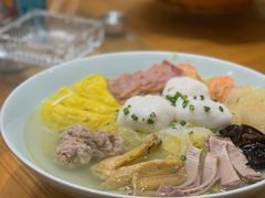 -孙五味(范家路店)