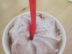 -DQ·蛋糕·冰淇淋(徐东销品茂店)