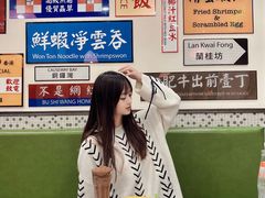 -小龍鳳餐室(番禺路店)